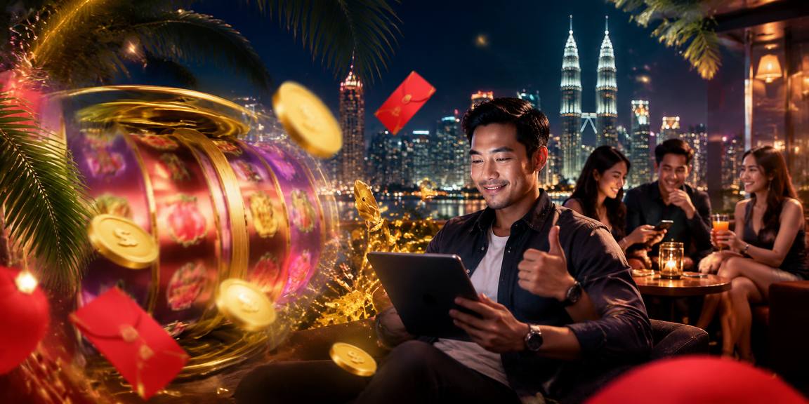 cbr250 Buka Lembaran Undang-Undang Kami